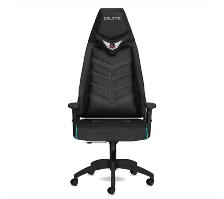 Titan TT Eco Turkuaz Profesyonel Oyuncu Koltuğu